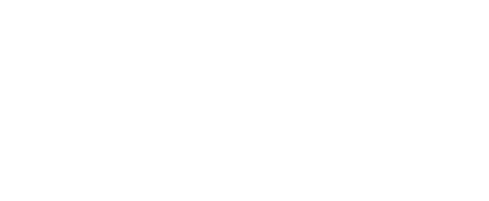 Regina Bianca Music