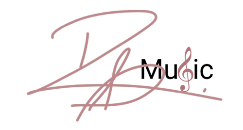 Regina Bianca logo